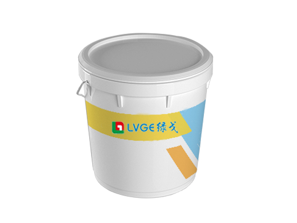 水性3C專用塑膠漆